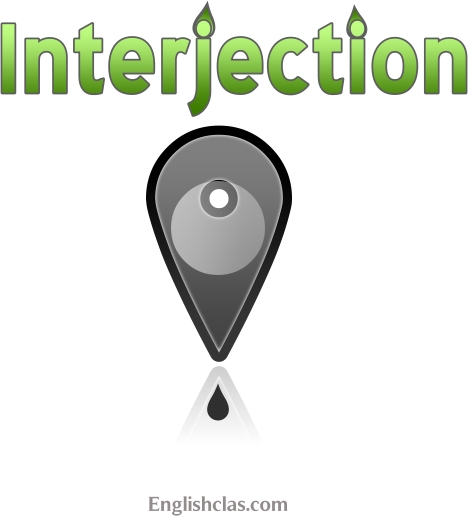Pengertian Kata Seru (Interjection) dalam Bahasa Inggris