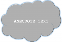 Penjelasan Anecdote Text, Ciri-Ciri, Tujuan dan Contohnya