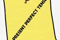 13 contoh kalimat present perfect tense