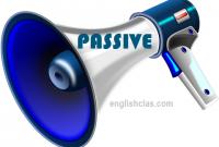 50 Contoh Kalimat Passive Voice Simple Present Dan Terjemahanya