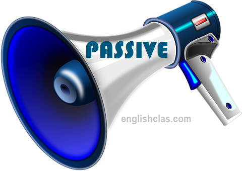 50 Contoh Kalimat Passive Voice Simple Present Dan Terjemahanya